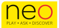 Neo Toys